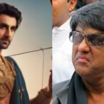 Mukesh Khanna