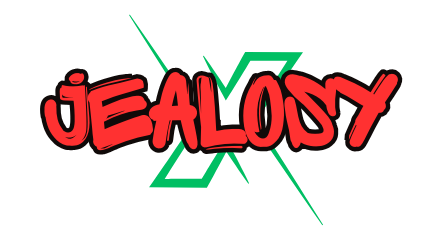 cropped-JEALOSY-1.png