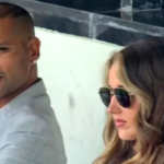 Shikhar Dhawan