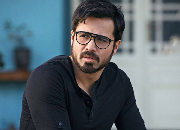 emraan