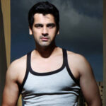 11oct_arjan-bajwa-intrvw01