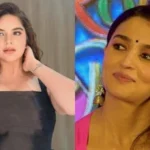 Anjali Anand