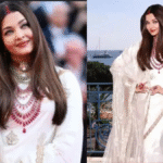 Aishwarya Rai
