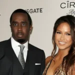 Diddy