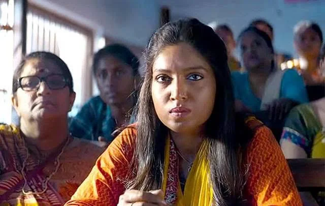 Bhumi
