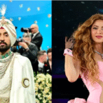 Diljit