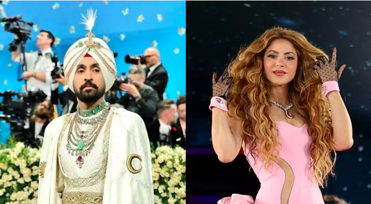 Diljit