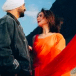 Diljit