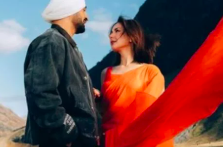 Diljit