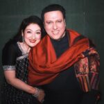 Govinda