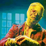 देखो-देखो! टीवी वाले ‘The X-Files’ ने कैसे बना दिया हमें कन्फ्यूज़ कॉन्सपिरेसी वाले 😏
