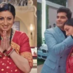 fd6gi1qg_kyunki-saas-bhi-kabhi-bahu-thi-2_625x300_30_July_25