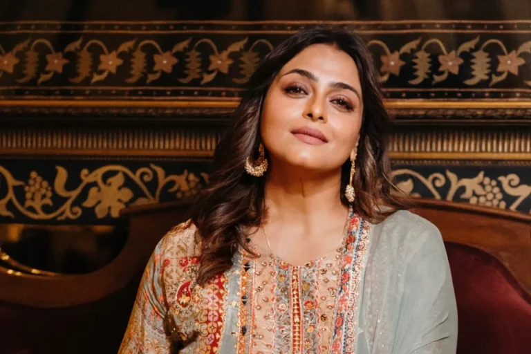 shilpa-shirodkar